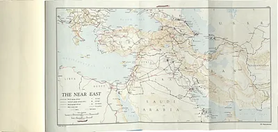 p. 14
