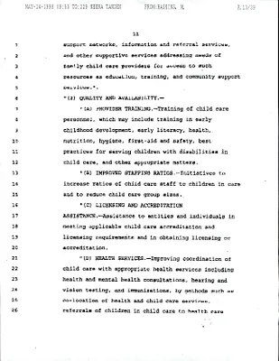 p. 49