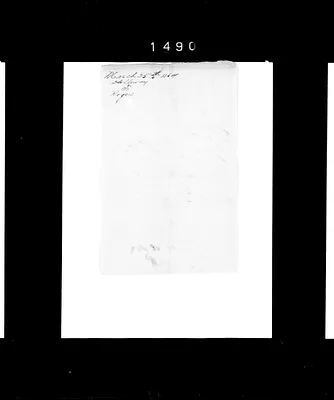 p. 8