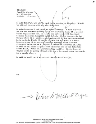 p. 28