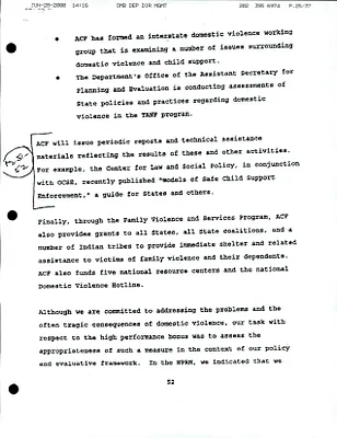 p. 28