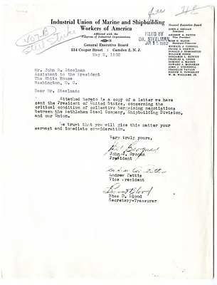 p. 1
