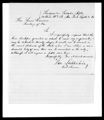 p. 43