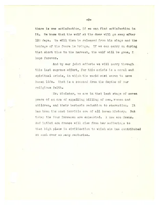 p. 15