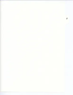 p. 41