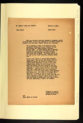 p. 59
