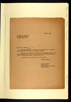 p. 58