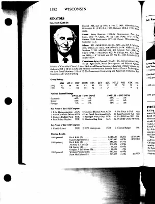 p. 38