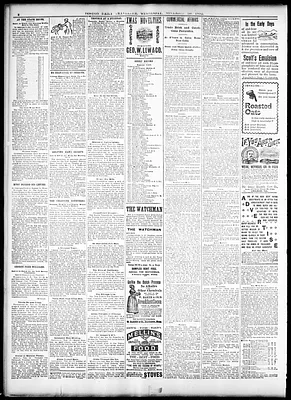 Boston Daily Traveller