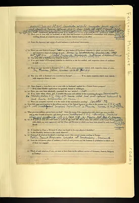 p. 33
