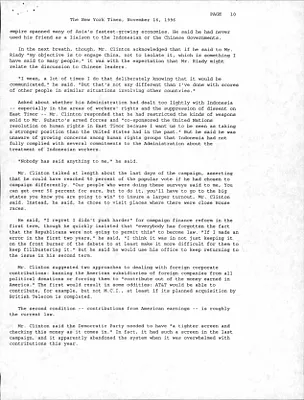 p. 9