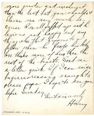 p. 2