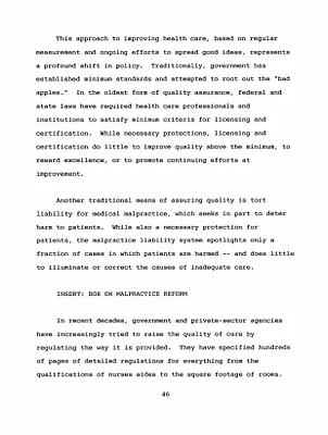 p. 54