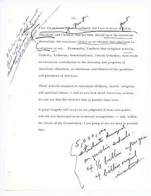 p. 44