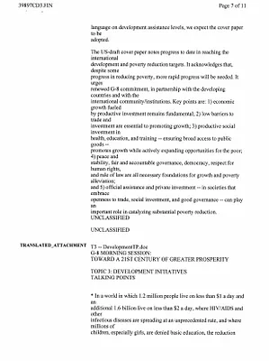 p. 29