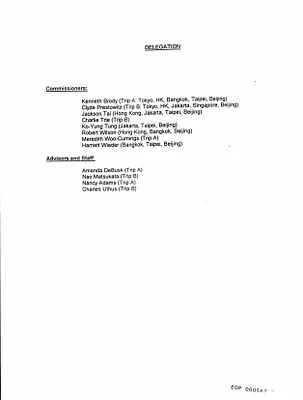 p. 41