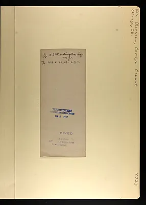 p. 11