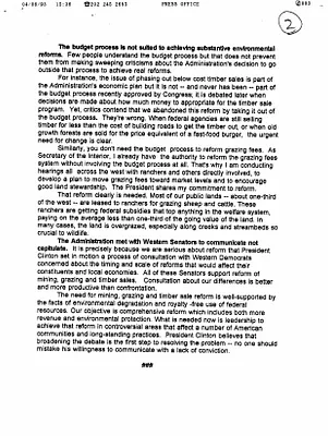 p. 28