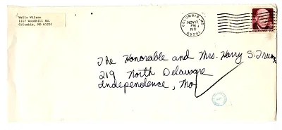 p. 2