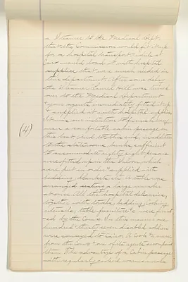 p. 4