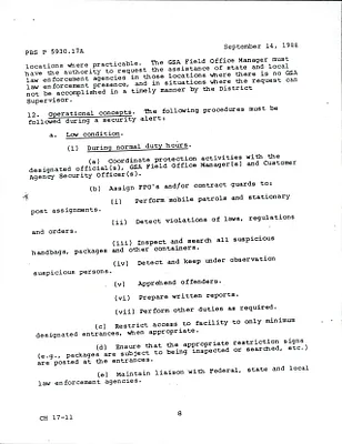p. 42