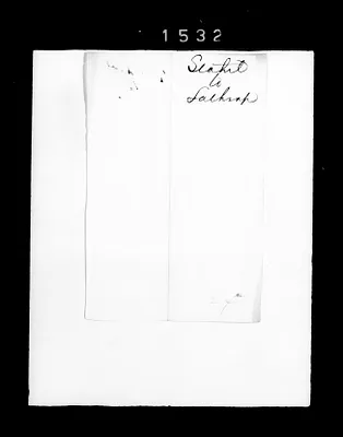 p. 45