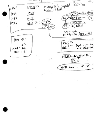 p. 58