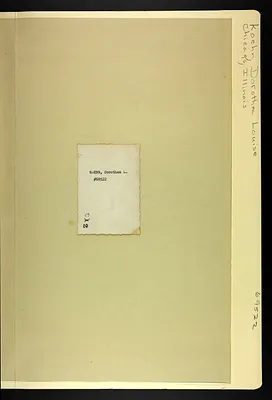 p. 5