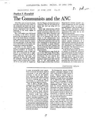 p. 38