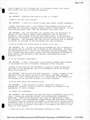 p. 50