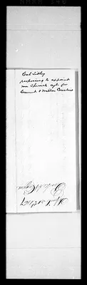 p. 21