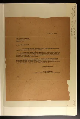 p. 9