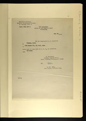 p. 46