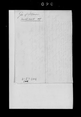 p. 23