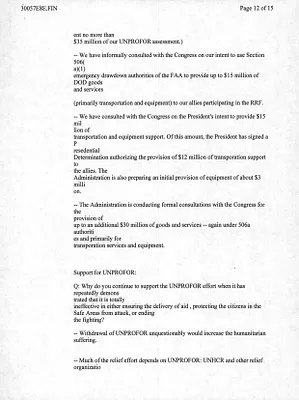 p. 14