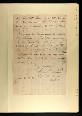 p. 22