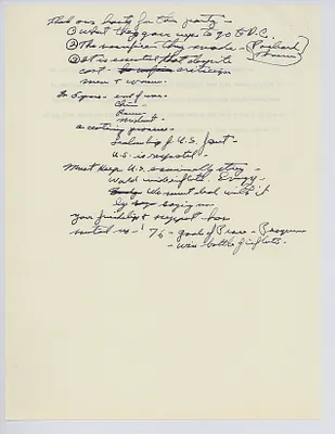 p. 13