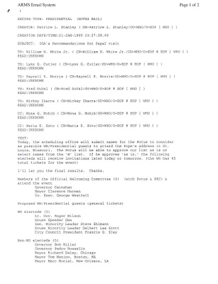 p. 39
