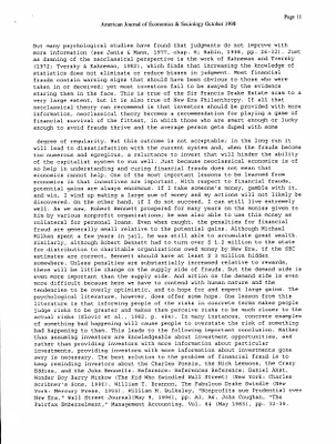 p. 40