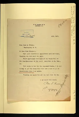p. 50