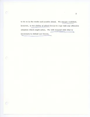 p. 22