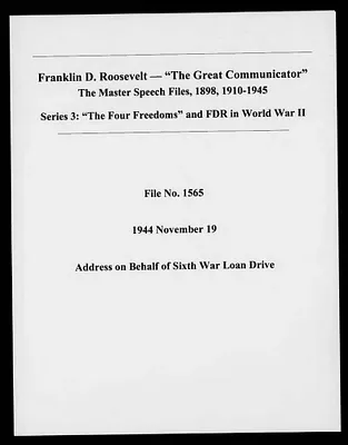p. 1