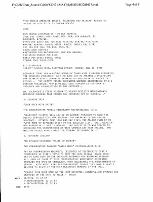 p. 51