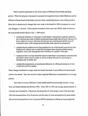 p. 46