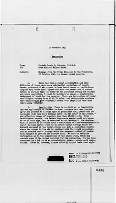 p. 37