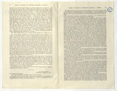 p. 11
