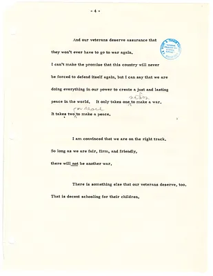 p. 5