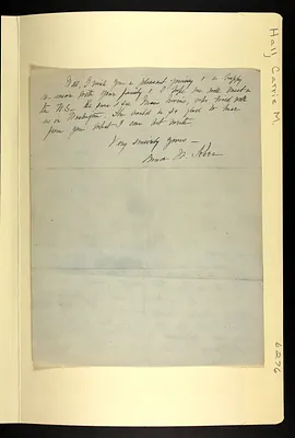 p. 46