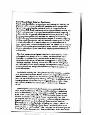 p. 35