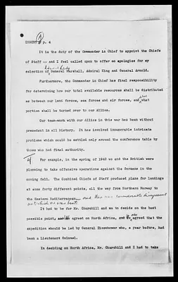 p. 50